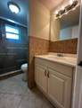 1100 1st Ct - Photo 2