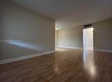 1100 1st Ct - Photo 3
