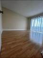 1100 1st Ct - Photo 4