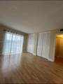 1100 1st Ct - Photo 5