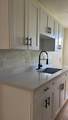 1100 1st Ct - Photo 6