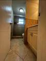 1100 1st Ct - Photo 7