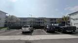 1100 1st Ct - Photo 8