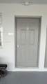 1100 1st Ct - Photo 9