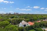 505 Zamora Ave - Photo 48