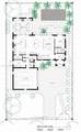505 Zamora Ave - Photo 49