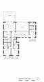 505 Zamora Ave - Photo 50
