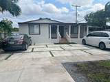 4365 1st Ave - Photo 1