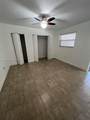 4365 1st Ave - Photo 10