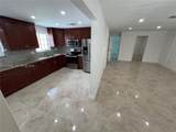 4365 1st Ave - Photo 11