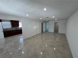 4365 1st Ave - Photo 12