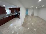 4365 1st Ave - Photo 13