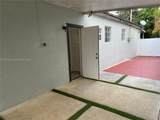 4365 1st Ave - Photo 14