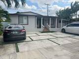 4365 1st Ave - Photo 2