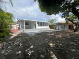 4365 1st Ave - Photo 3