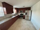4365 1st Ave - Photo 4