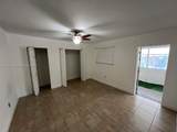 4365 1st Ave - Photo 5
