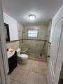4365 1st Ave - Photo 6