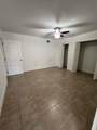 4365 1st Ave - Photo 7