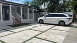 4365 1st Ave - Photo 8