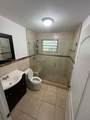 4365 1st Ave - Photo 9