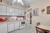 1530 191st St - Photo 10