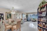 1530 191st St - Photo 11