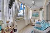 1530 191st St - Photo 12