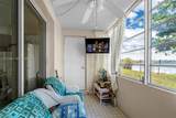 1530 191st St - Photo 13