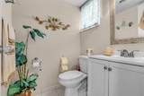 1530 191st St - Photo 14