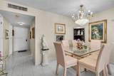 1530 191st St - Photo 15