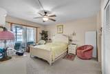1530 191st St - Photo 16
