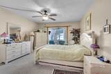 1530 191st St - Photo 17
