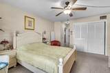 1530 191st St - Photo 18