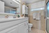 1530 191st St - Photo 19