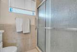 1530 191st St - Photo 20