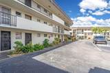 1530 191st St - Photo 21
