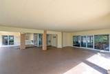 1530 191st St - Photo 27