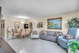 1530 191st St - Photo 5