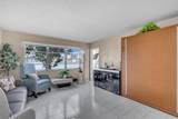 1530 191st St - Photo 6