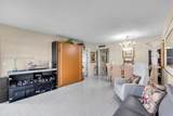 1530 191st St - Photo 7