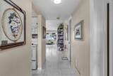 1530 191st St - Photo 8