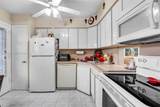 1530 191st St - Photo 9