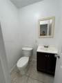 821 46th Ave - Photo 11