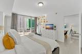 485 Brickell Ave - Photo 10