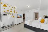 485 Brickell Ave - Photo 11