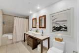485 Brickell Ave - Photo 12