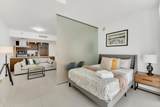 485 Brickell Ave - Photo 13