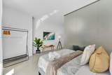 485 Brickell Ave - Photo 14