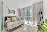 485 Brickell Ave - Photo 15